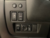 Nissan Micra vaihtoauto