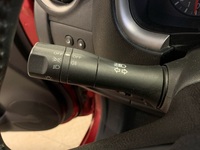 Nissan Micra vaihtoauto