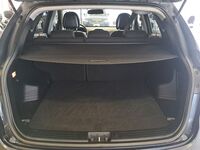 Hyundai ix35 vaihtoauto