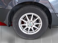 Hyundai ix35 vaihtoauto