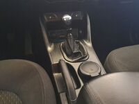 Hyundai ix35 vaihtoauto