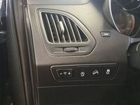Hyundai ix35 vaihtoauto