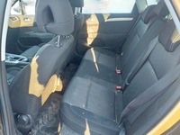 Citroën C4 vaihtoauto