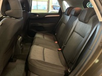 Citroën C4 vaihtoauto