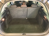 Citroën C4 vaihtoauto