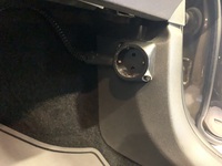 Citroën C4 vaihtoauto