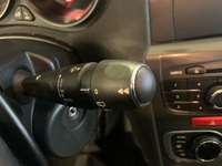Citroën C4 vaihtoauto