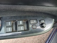 Honda Accord vaihtoauto