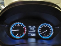 Suzuki SX4 S-CROSS vaihtoauto