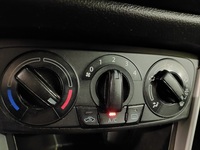 Suzuki SX4 S-CROSS vaihtoauto