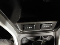 Suzuki SX4 S-CROSS vaihtoauto