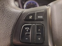 Suzuki SX4 S-CROSS vaihtoauto