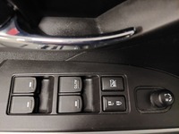 Suzuki SX4 S-CROSS vaihtoauto