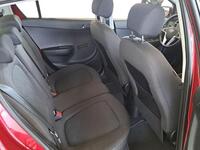 Hyundai i20 vaihtoauto
