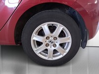 Hyundai i20 vaihtoauto