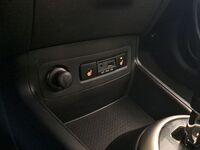 Hyundai i20 vaihtoauto