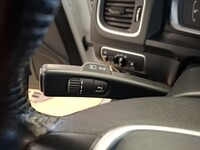 Volvo S60 Cross Country vaihtoauto