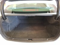 Volvo S60 Cross Country vaihtoauto