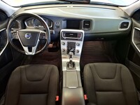 Volvo S60 Cross Country vaihtoauto