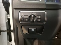 Volvo S60 Cross Country vaihtoauto