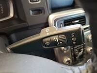 Volvo S60 Cross Country vaihtoauto