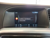 Volvo S60 Cross Country vaihtoauto