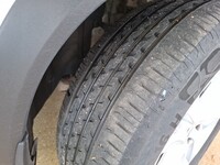 Volvo S60 Cross Country vaihtoauto