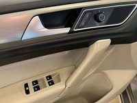 Volkswagen Golf Sportsvan vaihtoauto