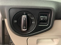 Volkswagen Golf Sportsvan vaihtoauto