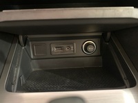 Volkswagen Golf Sportsvan vaihtoauto