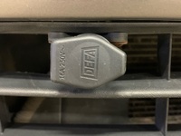 Volkswagen Golf Sportsvan vaihtoauto