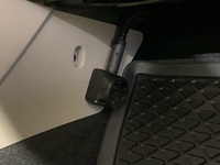 Volkswagen Golf Sportsvan vaihtoauto