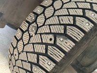 Volkswagen Golf Sportsvan vaihtoauto