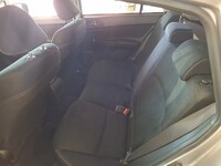Subaru XV vaihtoauto