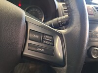 Subaru XV vaihtoauto