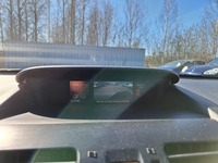Subaru XV vaihtoauto