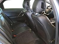 Citroën DS5 vaihtoauto
