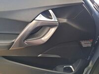 Citroën DS5 vaihtoauto