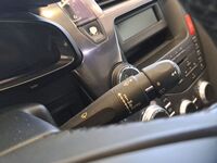 Citroën DS5 vaihtoauto