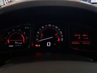 Citroën DS5 vaihtoauto