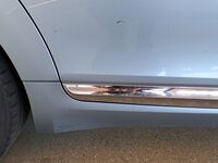 Citroën DS5 vaihtoauto