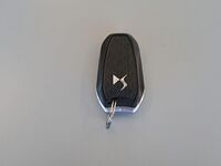 Citroën DS5 vaihtoauto