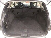 Subaru Outback vaihtoauto