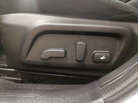 Subaru Outback vaihtoauto