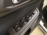 Subaru Outback vaihtoauto