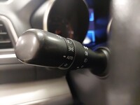 Subaru Outback vaihtoauto