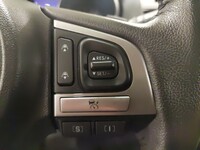 Subaru Outback vaihtoauto