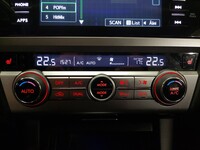 Subaru Outback vaihtoauto