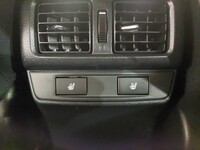 Subaru Outback vaihtoauto