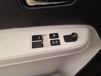 Suzuki Ignis vaihtoauto